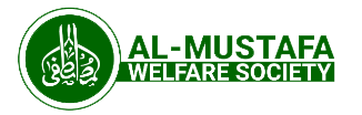 Al-Mustafa Welfare Society USA